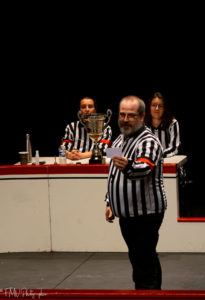 image matche impro 205x300