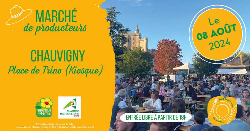 CHAUVIGNY 2