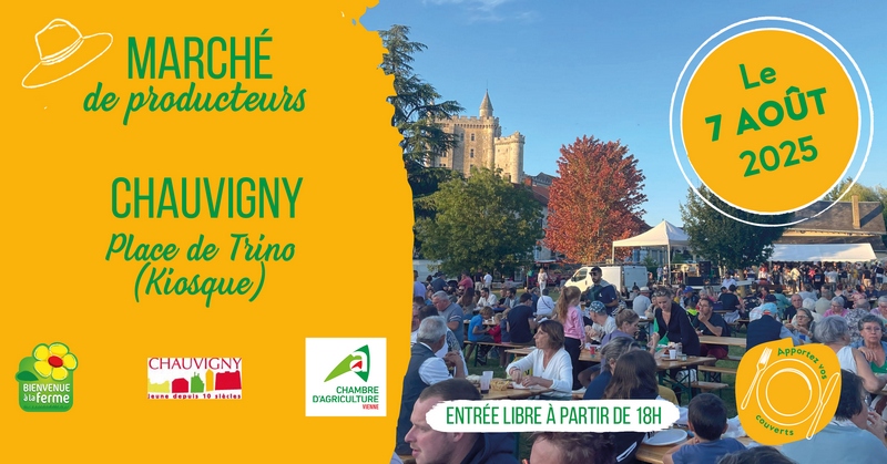 Chauvigny 2