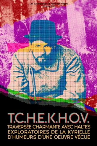tchekof