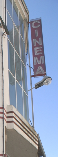 cinema3