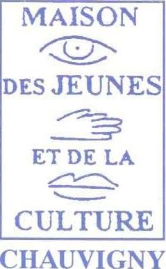 MJC