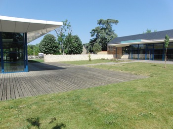 exterieur 1
