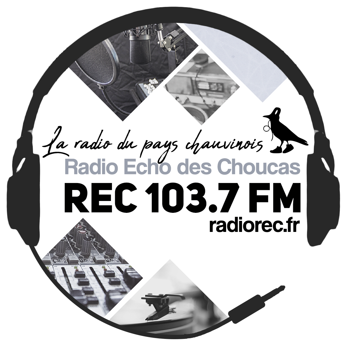 logo REC 2024 1