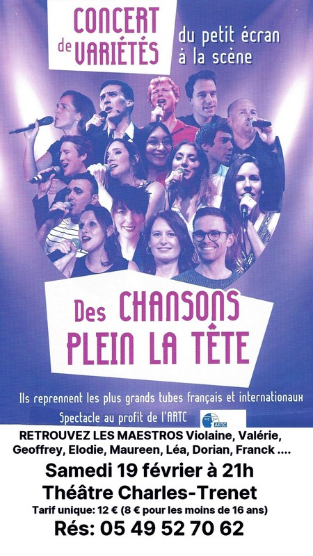 affiche Chansonsplt1