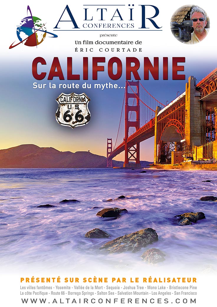 californie blanc 2020 rvb web 1