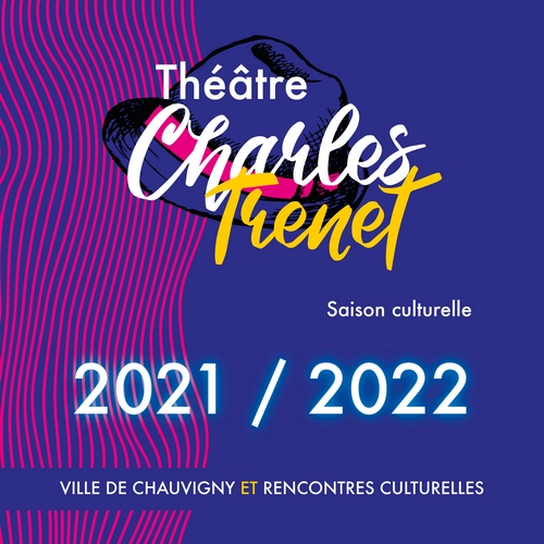 carre theatre2122