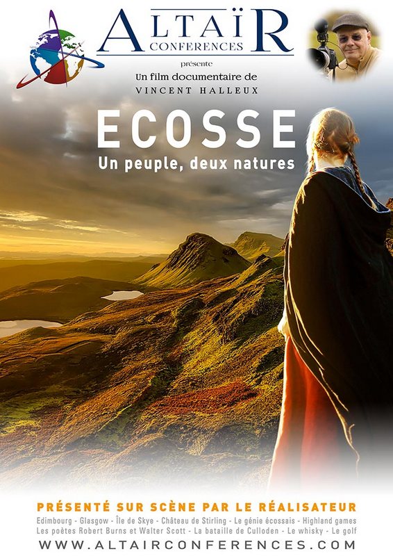 ecosse blanc 2020 rvb web