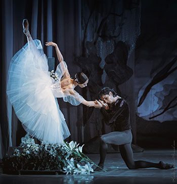 giselle 02