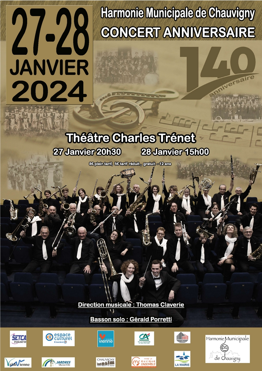Affiche gala 2728012024