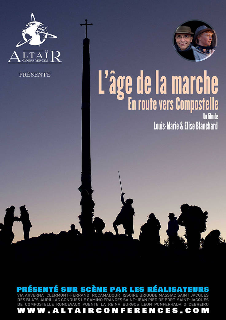 compostelle blanchard noir 2022 reduite page tous les films 736x1040