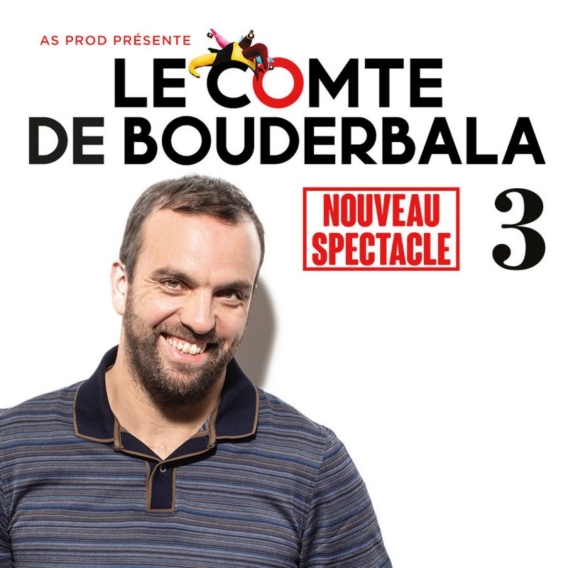 AFFICHE CDB3 CARRE 1024x1024