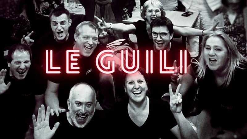 LE GUILI 2 1024x577