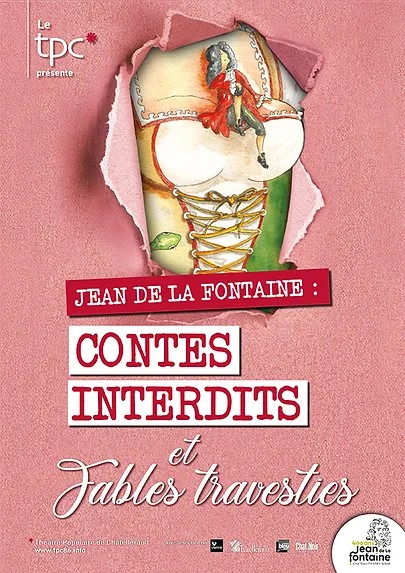 aff contes interdits 1