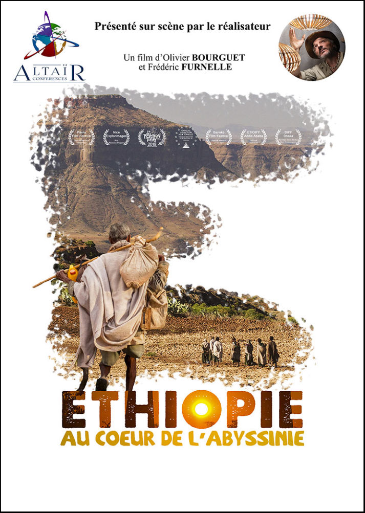 ethiopie olivier bourguet 2024 rvbformata3 713x1003