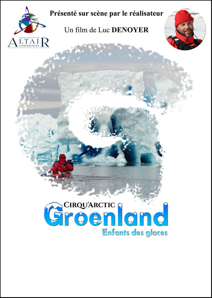 groenland luc denoyer 2024 rvb formata3 713x1003