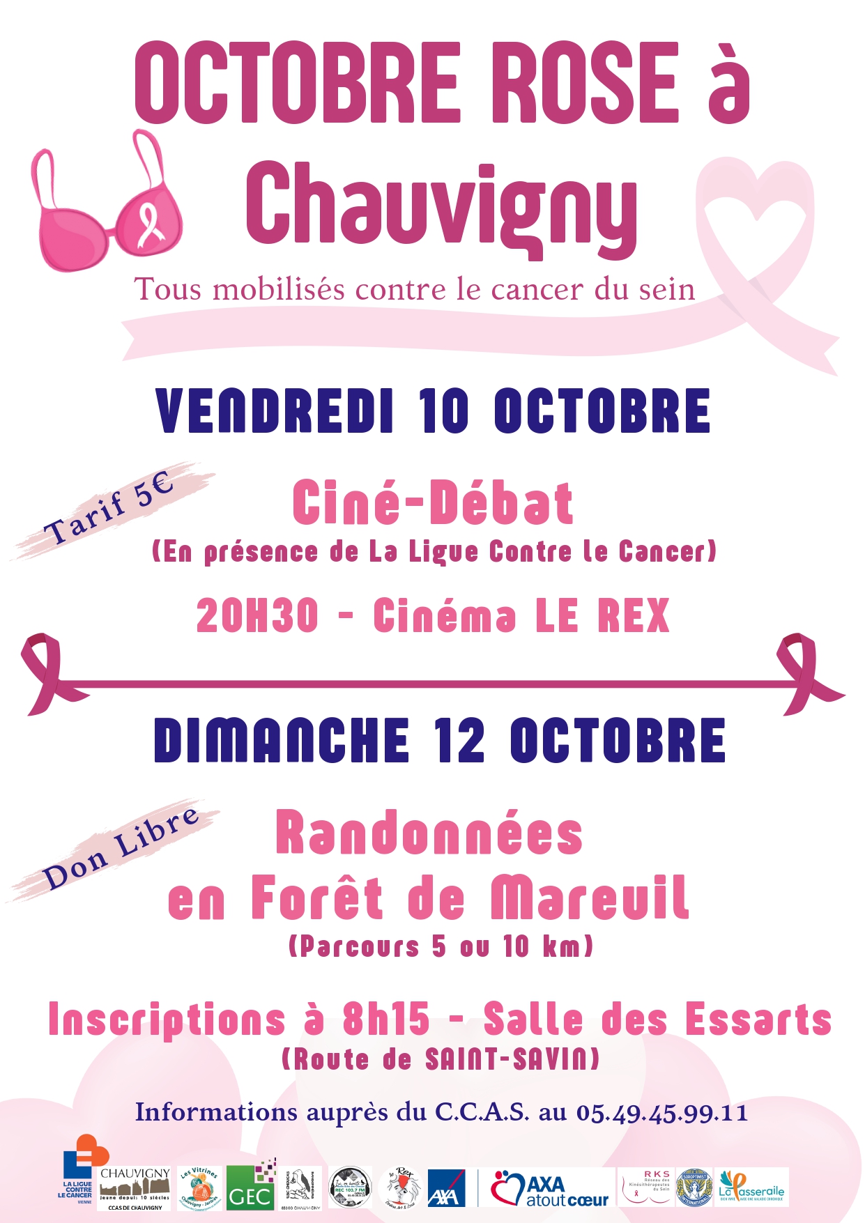 Affiche OR 2025 Rando Ciné débat page 0001 1