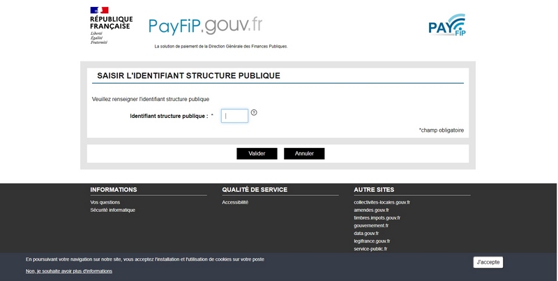 PayFip 2