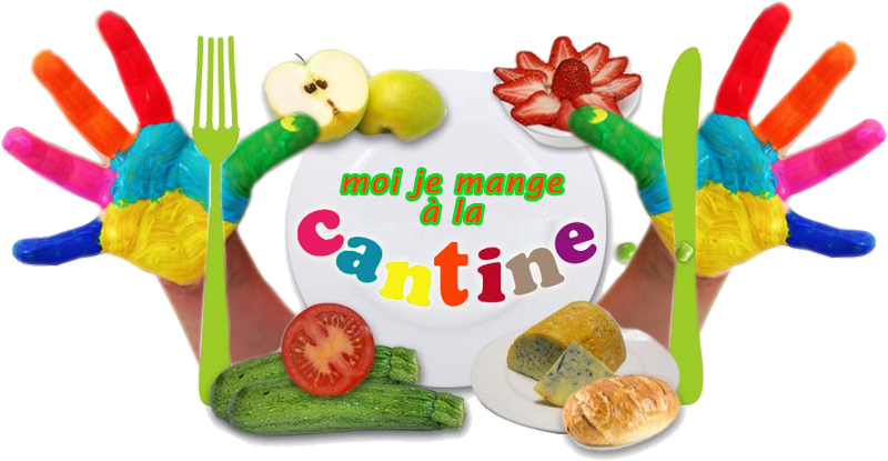 cantine scolaire