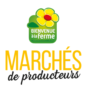 Marcheproducteur bienvenuealaferme