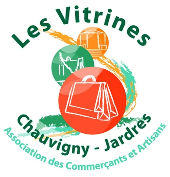 ACAPC LOGO
