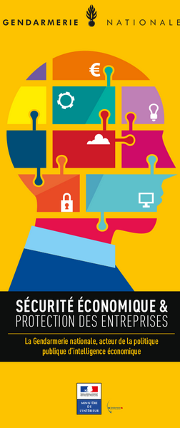 gend securite