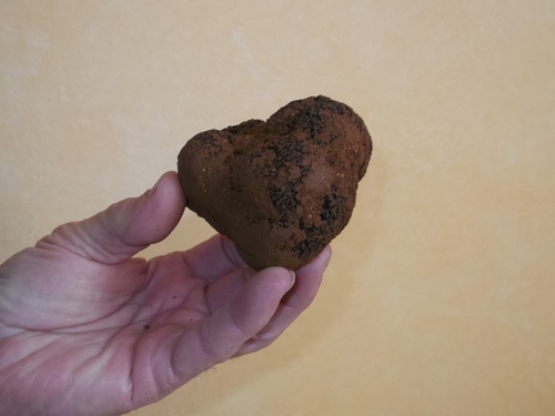 truffe internet