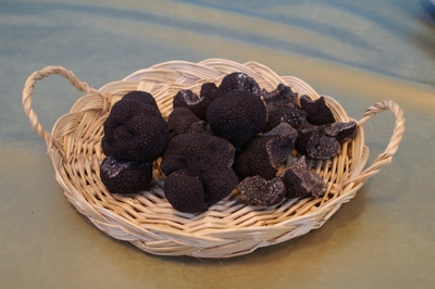 truffe2 internet
