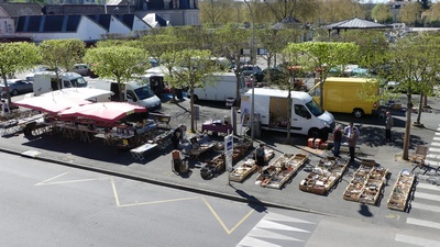 brocante 1