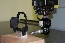 MCT-2