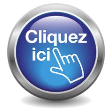 cliquez ici png