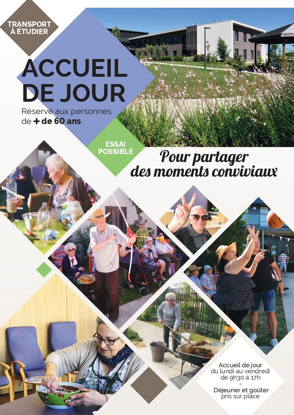 CHAUVIGNY Flyer A5 Accueil de jour HD page 0001