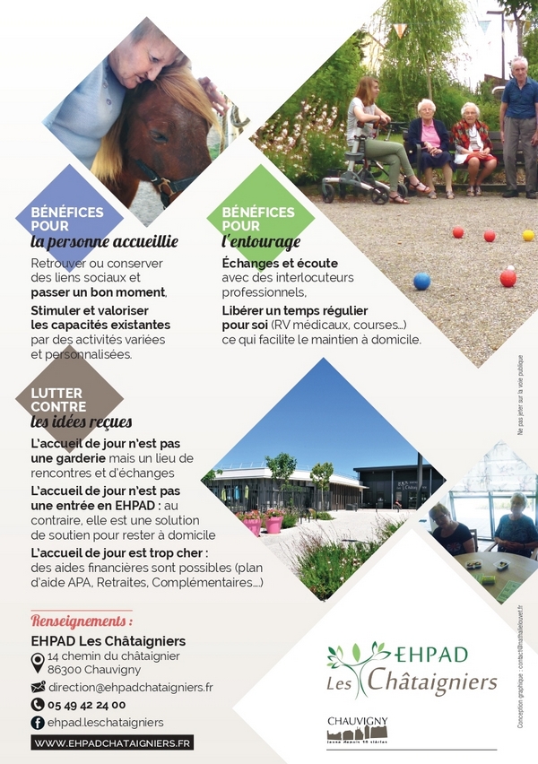 CHAUVIGNY Flyer A5 Accueil de jour HD page 0002