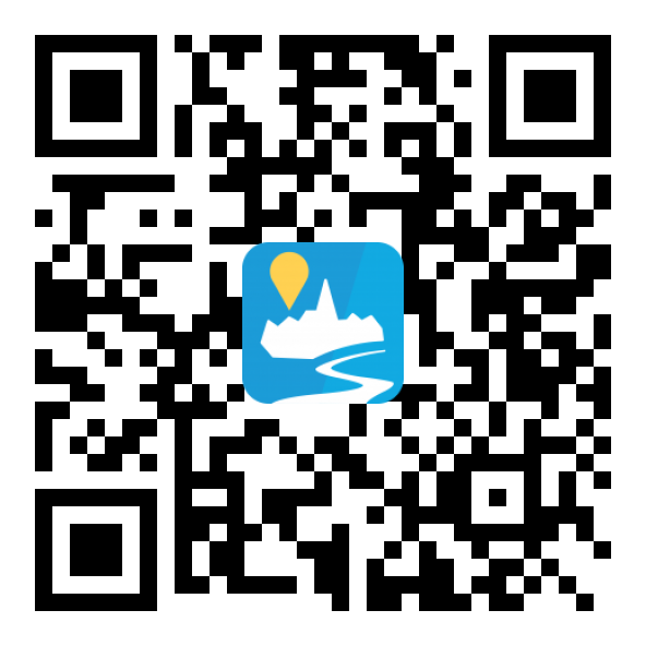 QR code Intramuros