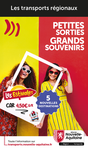 Campagne Estivales Display 1920 1080