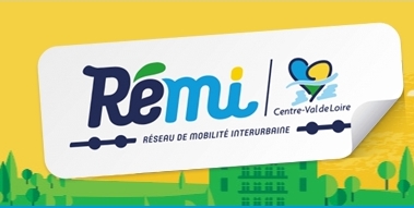reseau REMI