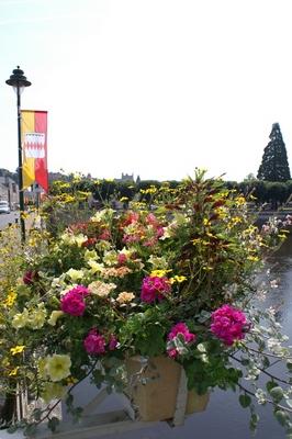 PICT0063