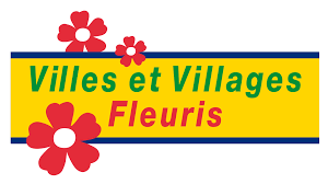 téléchargement