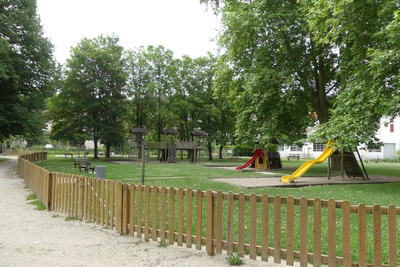 jardin public 2