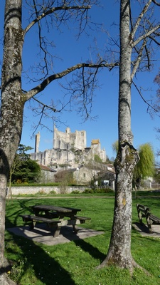 jardin public 4