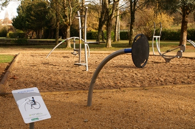 jardin public 5