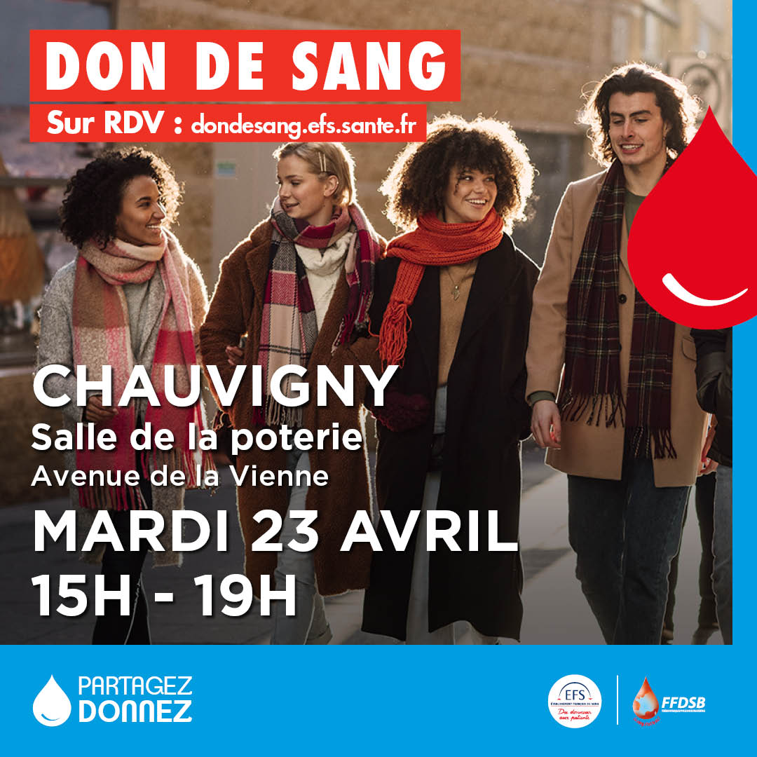 don du sang avril 2024