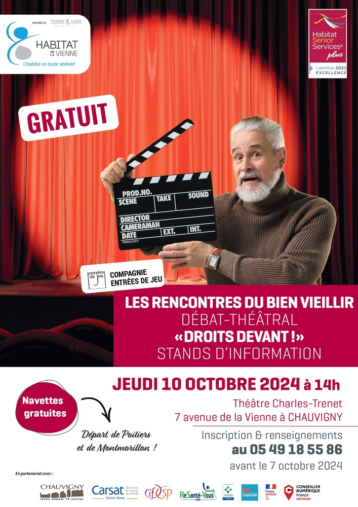 affiche spectacle théâtre préventif 2024 page 0001