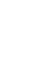 detour