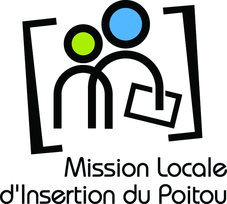 Logo MLIP CMJN