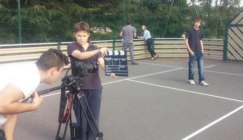 court métrage jeunes 1