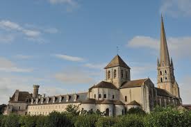 ST SAVIN 1