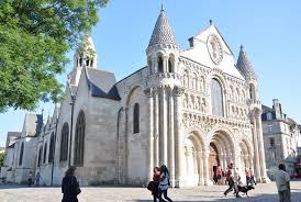cliché poitiers 1