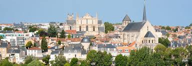 cliché poitiers 2