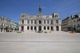 cliché poitiers 3